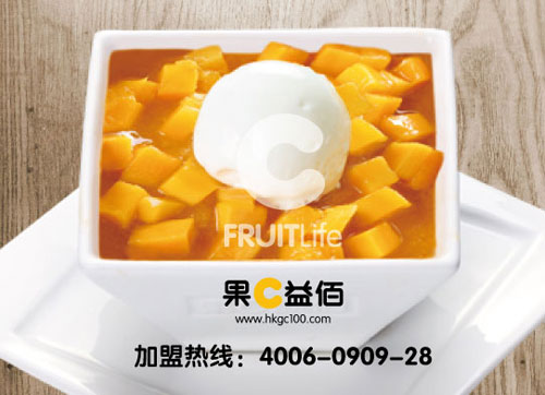 投资评级 - 股票数据 - 数据中心 - 证券之星-提炼数据精华 解开财富密码