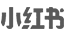 南宫NG·28(中国)相信品牌力量,NG相信品牌的力量官网,NG28相信品牌的力量茶饮小红书