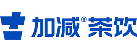 南宫NG·28(中国)相信品牌力量,NG相信品牌的力量官网,NG28相信品牌的力量茶饮logo