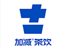 浙江南宫NG·28(中国)相信品牌力量,NG相信品牌的力量官网,NG28相信品牌的力量餐饮管理有限公司
